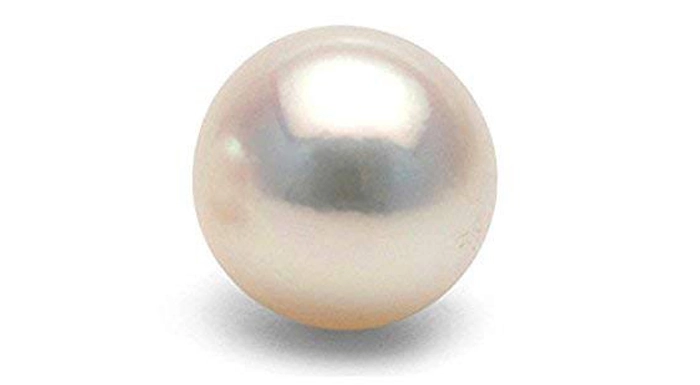 Gemstone: Pearl - Moti